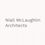 Níall McLaughlin Architects