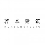 TJAD / Rurban Studio