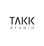 TAKK Studio Berlin