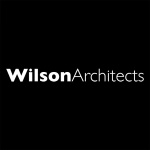 Wilson Architects