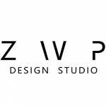 ZWP Design Studio