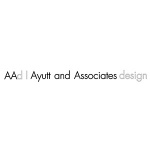 Ayutt and Associates design