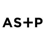 AS+P
