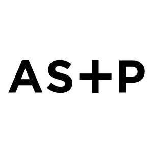AS+P
