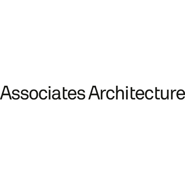 Associates Architecture
