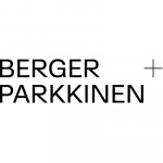 Berger+Parkkinen Associated Architects