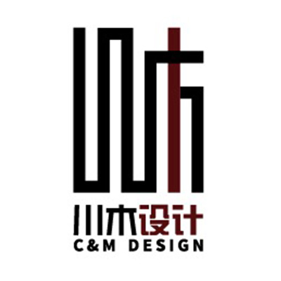 Shanghai C&#038;M SESIGN Landscape Design Co., Ltd.