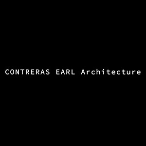 CONTRERAS EARL Architecture
