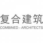 复合建筑