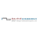 Hefei University of Technology Design Institute(Group) Co., Ltd.
