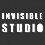 Invisible Studio