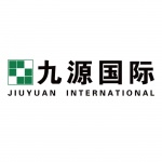 JIUYUAN (BEIJING) INTERNATIONAL ARCHITECTURE CONSTRUCTIONS CO.LTD