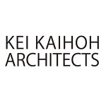 Kei Kaihoh Architects