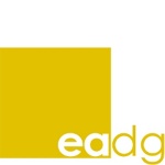 EADG泛亚国际