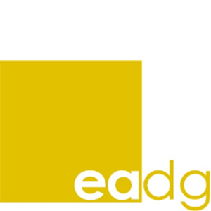EADG泛亚国际