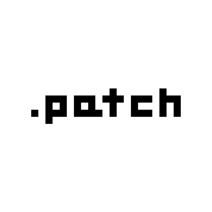 .patchStudio