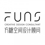 Funs Design Consultant