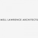 Mell Lawrence Architects