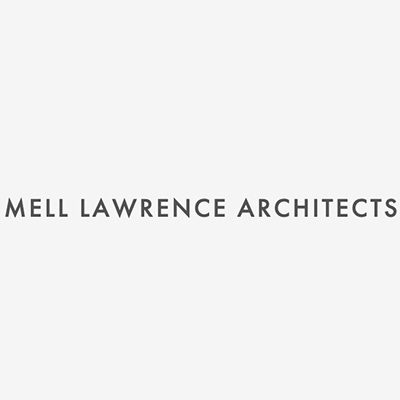 Mell Lawrence Architects