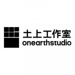 Onearth Studio