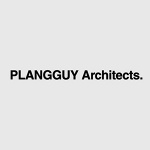 PLANG GUY Architects