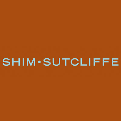 Shim-Sutcliffe Architects