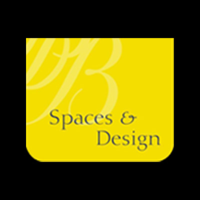 Spaces &#038; Design