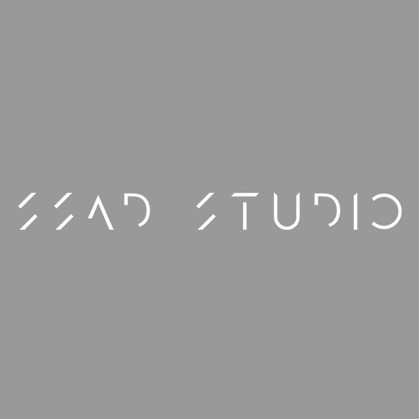 SSAD Studio