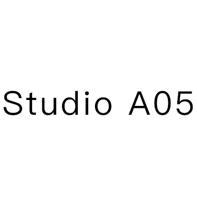 Studio A05