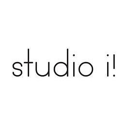 Studio ii