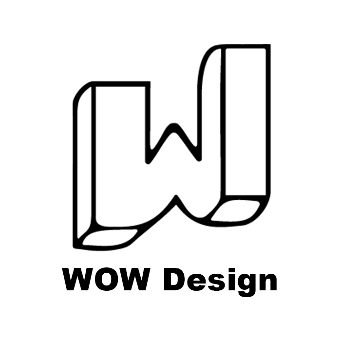 WOW Design