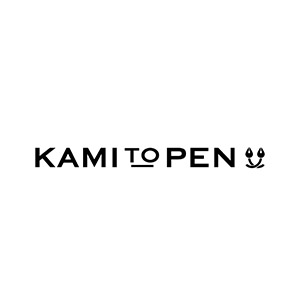 KAMITOPEN