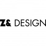 Z&#038; Design Studio