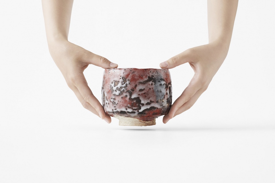 KICHIZAEMON X by nendo - Gooood