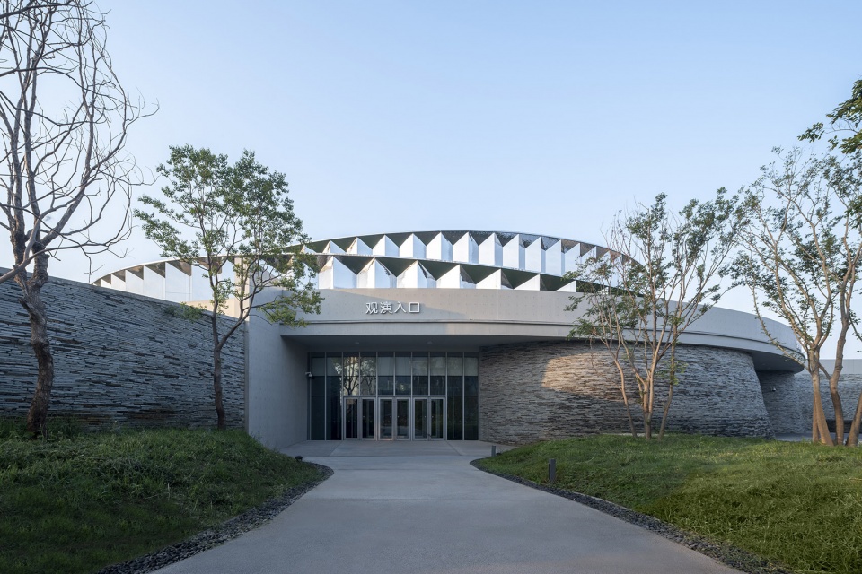 chenjiagou impression tai chi theatre by thad