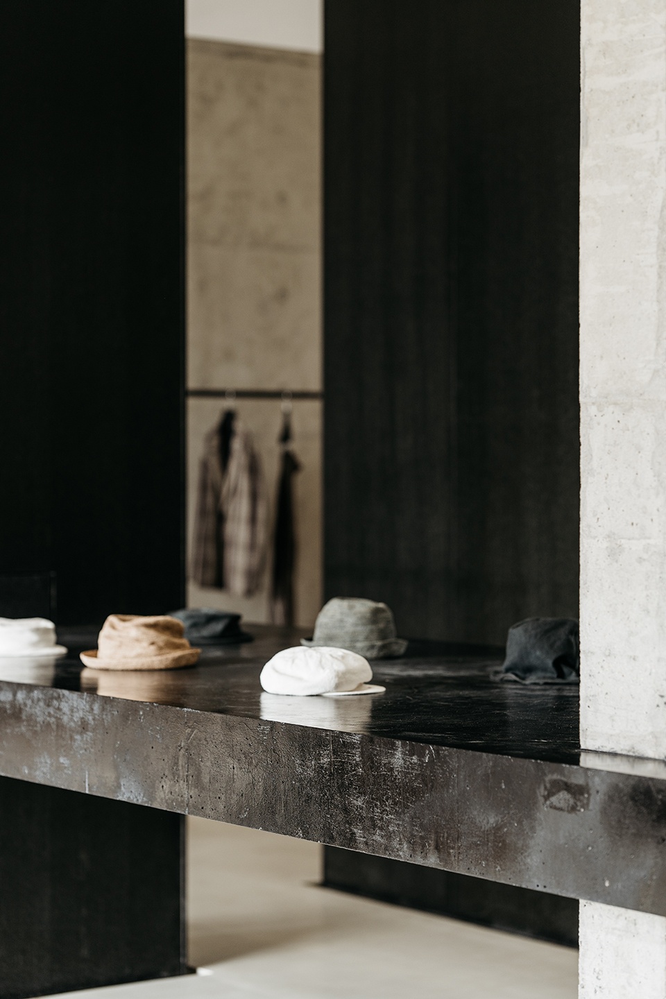 dongliang the foundation china by house fiction