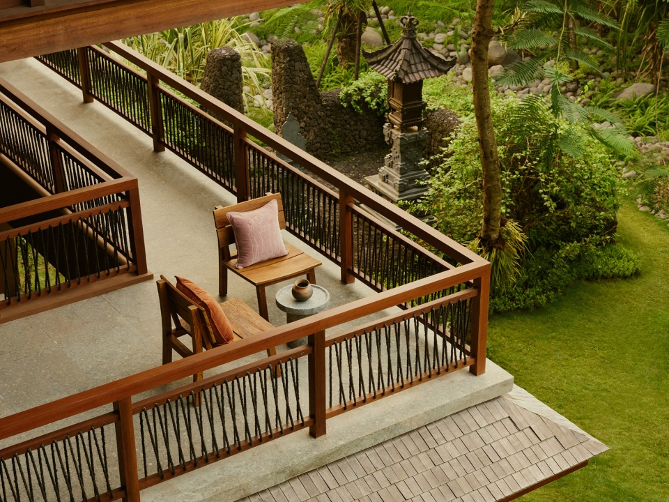 lost lindenberg in bali by alexis dornier studio jencquel
