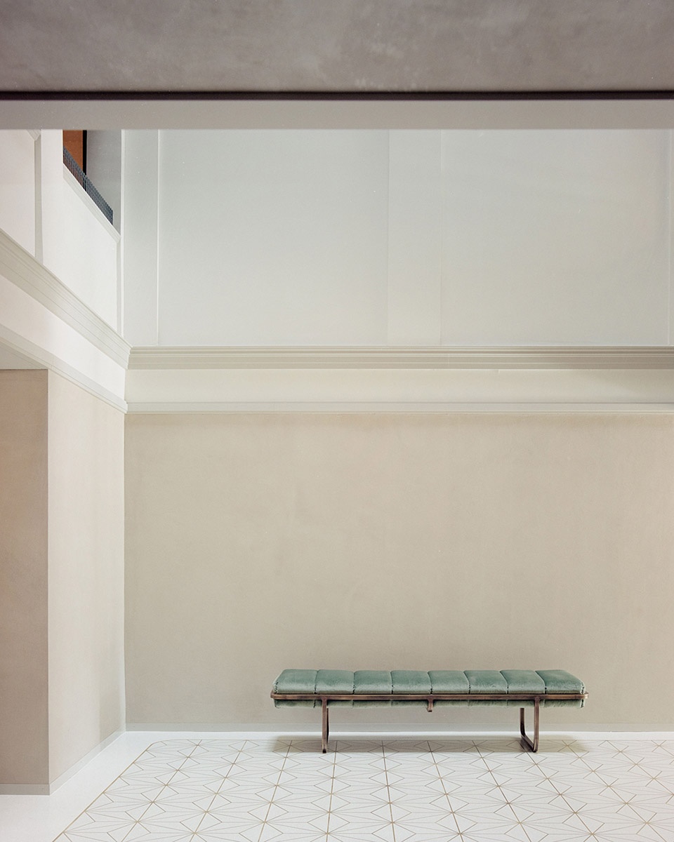 cafe falken by think architecture