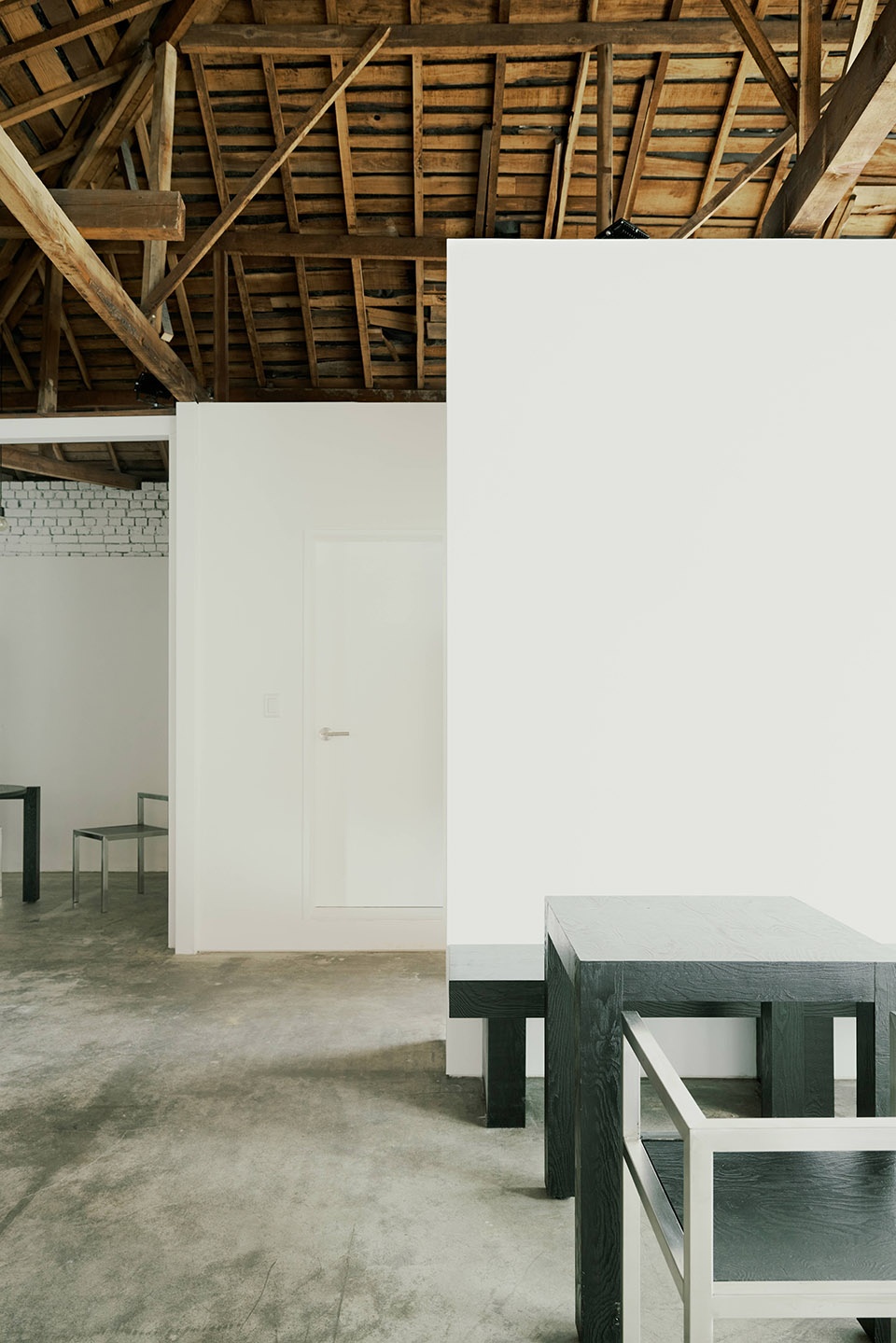 021 by Studio Studio