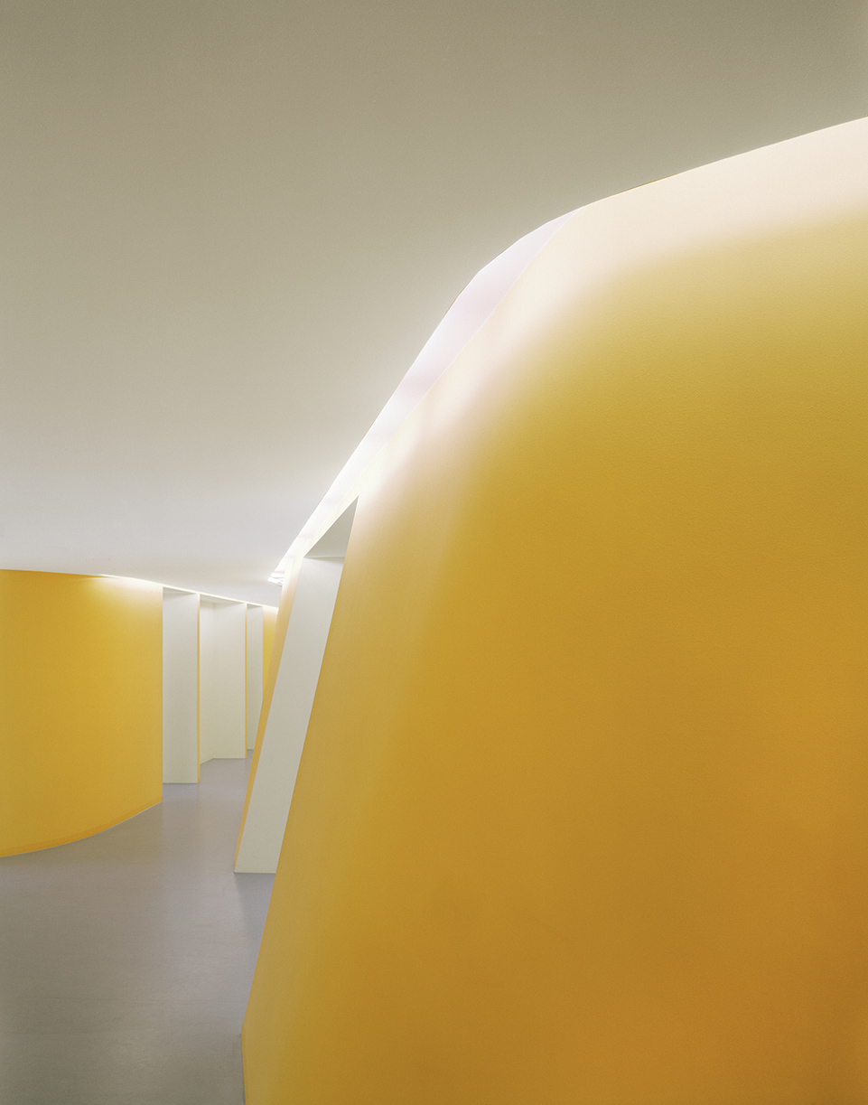 ku64 dental clinic