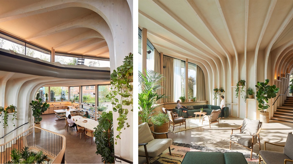 notion image