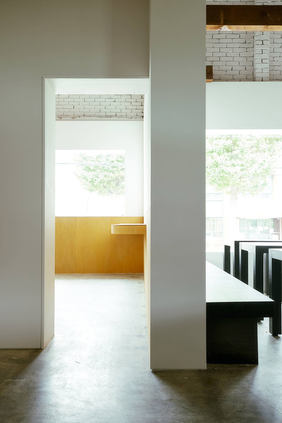 021 by Studio Studio