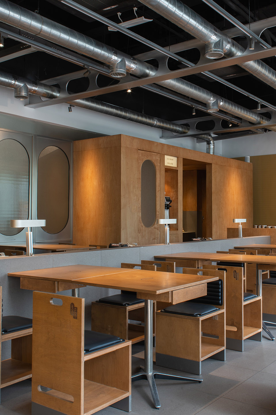 Konpan Korean Restaurant By WHY WOULD konpan-korean-restaurant-by-why-would