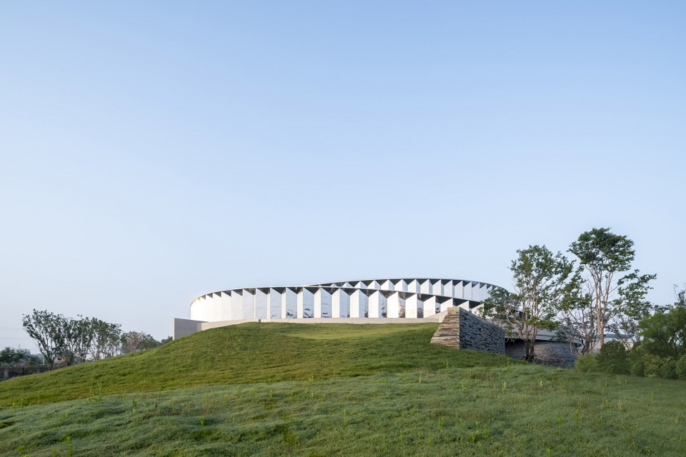 chenjiagou impression tai chi theatre by thad