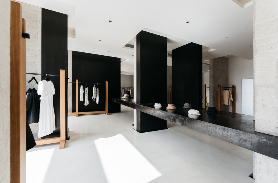 dongliang the foundation china by house fiction