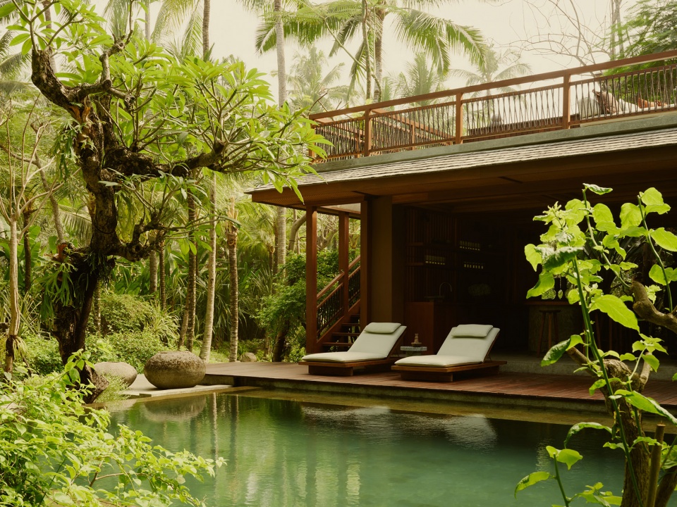 lost lindenberg in bali by alexis dornier studio jencquel