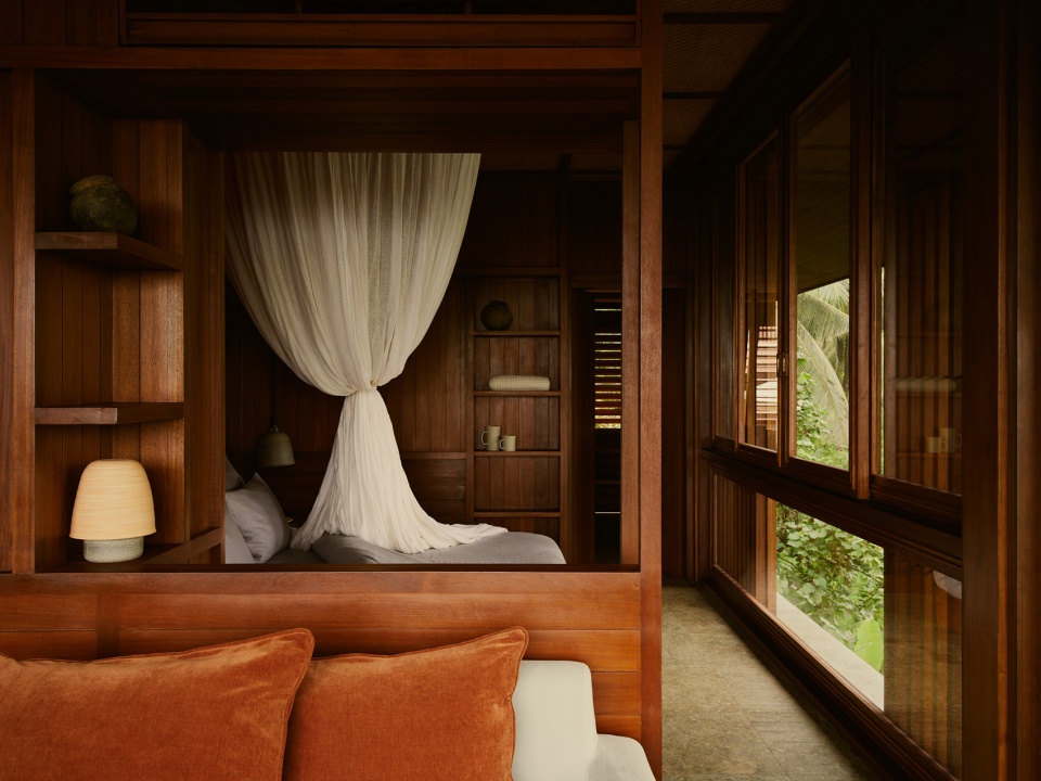 lost lindenberg in bali by alexis dornier studio jencquel