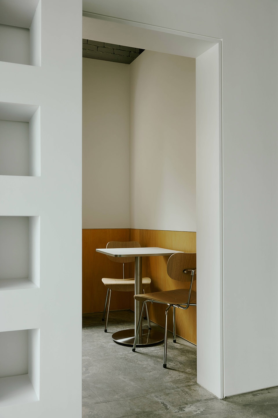 021 by Studio Studio