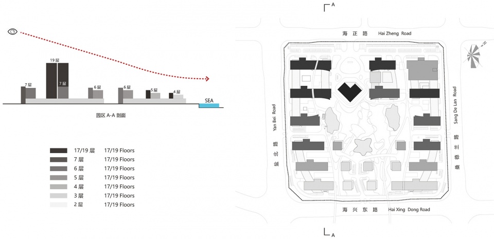 Haiyan Hangzhou Bay Intelligent Manufacturing Innovation Center