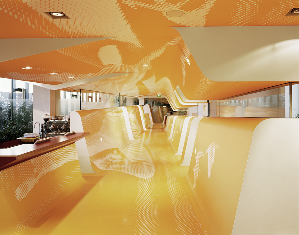 ku64 dental clinic